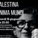 Pirri si collega con 120 piazze italiane per il nuovo libro di Francesca Albanese