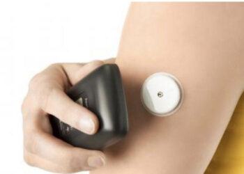 Microinfusori per i diabetici “bloccati” alla Asl di Cagliari: “Gara al ribasso per imporre quali dispositivi assegnare”