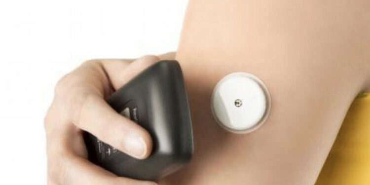 Microinfusori per i diabetici “bloccati” alla Asl di Cagliari: “Gara al ribasso per imporre quali dispositivi assegnare”