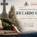Guspini, dopo 82 anni nel Cimitero di Guerra del Comune di Volterra torna a casa il soldato Riccardo Sardu