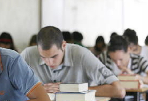Maturità 2026, il ministro Valditara: “Prove vive, per capire la realtà e non solo applicare formule”