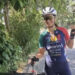 Gruppo di ciclisti investito da un’auto, morta una 41enne