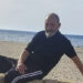 L’hinterland cagliaritano piange Giorgio Manca, morto a 65 anni: “Sei andato via mentre aspettavi la pensione d’invalidità”