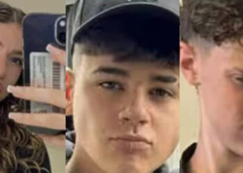 Tornano da una festa e l’auto finisce in un canale: morti 3 ragazzi di 17 anni