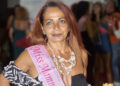 Miss Mamma Italiana 2026, debutto da record in Sardegna: emozioni, eleganza e diciotto mamme protagoniste