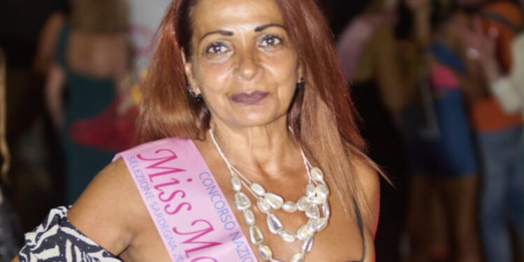 Miss Mamma Italiana 2026, debutto da record in Sardegna: emozioni, eleganza e diciotto mamme protagoniste