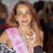 Miss Mamma Italiana 2026, debutto da record in Sardegna: emozioni, eleganza e diciotto mamme protagoniste