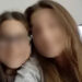 Sorelline ritrovate a Formia, fermata la madre: “Voleva aiutarle”.Fermati anche il compagno e il nonno per sequestro di persona
