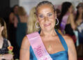 Miss Mamma Italiana 2026, debutto da record in Sardegna: emozioni, eleganza e diciotto mamme protagoniste