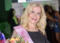 Miss Mamma Italiana 2026, debutto da record in Sardegna: emozioni, eleganza e diciotto mamme protagoniste