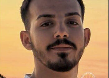 Cagliari piange il giovane regista Mirko Urru, portato via a 27 anni da una malattia