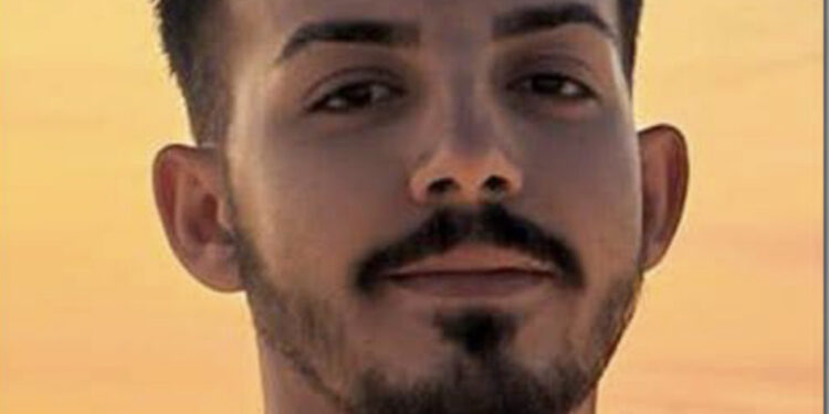 Cagliari piange il giovane regista Mirko Urru, portato via a 27 anni da una malattia