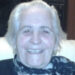 Alla soglia dei suoi 101 anni ci ha lasciato Nina Corda