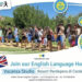 Ultimi giorni per prenotare! Estate da protagonisti al Perdepera Resort: vacanza studio in inglese, mare, divertimento e trasformazione personale