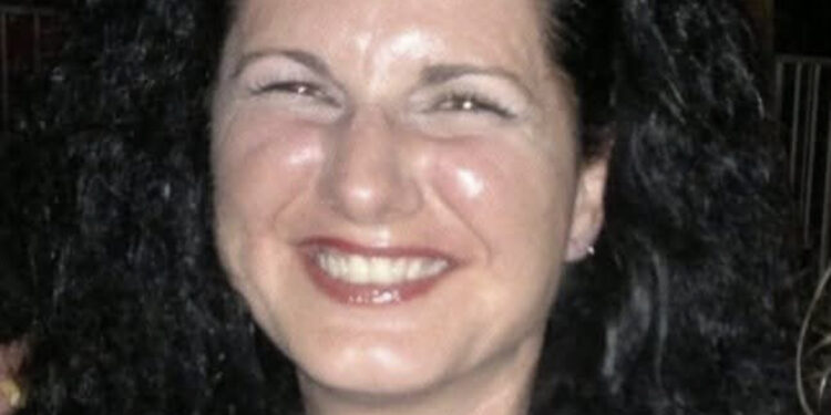 Cagliari piange Tiziana Norfo, ci ha lasciato a soli 57 anni: inutile la corsa per salvarla