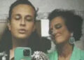 Uccide moglie e figlio a fucilate: “Mi sono liberato di loro”
