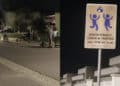 Villaspeciosa, strade chiuse al traffico veicolare: “I bambini devono giocare”
