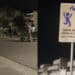 Villaspeciosa, strade chiuse al traffico veicolare: “I bambini devono giocare”