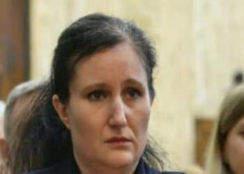 Lascia a casa la figlia di 18 mesi che muore di stenti: confermata a 24 anni la condanna per Alessia Pifferi