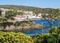 Asinara, la Giunta approva l’aggiornamento del Piano del Parco Nazionale: “Uno dei simboli del patrimonio naturalistico della Sardegna”