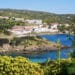 Asinara, la Giunta approva l’aggiornamento del Piano del Parco Nazionale: “Uno dei simboli del patrimonio naturalistico della Sardegna”