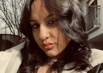 Muore a 22 anni dopo il parto cesareo: addio a Marianna Lapadula