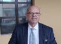 Trasporto pubblico e qualità della vita, Giovanni Mocci: “La riforma valorizzerà le eccellenze già presenti” (VIDEO)