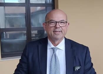 Trasporto pubblico e qualità della vita, Giovanni Mocci: “La riforma valorizzerà le eccellenze già presenti” (VIDEO)
