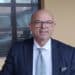 Trasporto pubblico e qualità della vita, Giovanni Mocci: “La riforma valorizzerà le eccellenze già presenti” (VIDEO)
