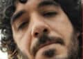 Villamassargia, apprensione per il 31enne Filippo Mancosu: “Aiutateci a ritrovarlo”