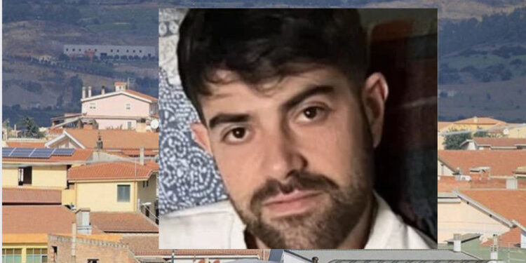 Dolianova, Giacomo Zucca morì in moto a 32 anni: condannato a 10 mesi l’automobilista che lo travolse