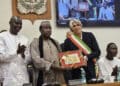 Monserrato rinnova il gemellaggio con il Senegal: “Esempio concreto di inclusione”
