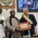 Monserrato rinnova il gemellaggio con il Senegal: “Esempio concreto di inclusione”