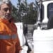 Protezione Civile sarda in lutto: addio a Tonino Asoni, sempre in prima linea  nelle emergenze: “Grazie per quello che hai creato”