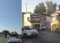Cagliari, tir in panne manda il traffico in tilt: coda chilometrica all’ora di punta