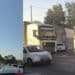 Cagliari, tir in panne manda il traffico in tilt: coda chilometrica all’ora di punta