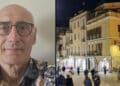 “Siamo favorevoli al Pride e ai diritti di tutti, la nostra contrapposizione è con l’amministrazione comunale”: Paolo Angius sulle vie chiuse al traffico del centro storico