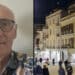 “Siamo favorevoli al Pride e ai diritti di tutti, la nostra contrapposizione è con l’amministrazione comunale”: Paolo Angius sulle vie chiuse al traffico del centro storico