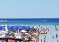 Golfo Aranci, malore mentre passeggia in acqua: morta una 38enne