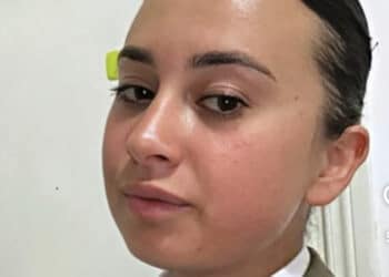 Malore improvviso mentre è in servizio, soldatessa muore a 23 anni