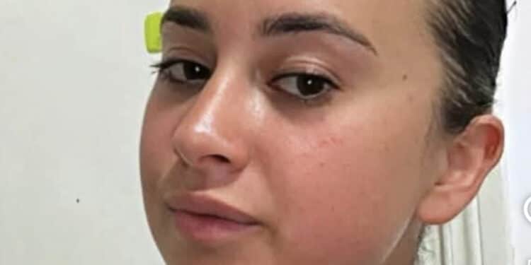 Malore improvviso mentre è in servizio, soldatessa muore a 23 anni