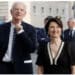 Il marito della ministra Roccella disperso nelle acque del lago di Vico