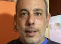 Maracalagonis, grande preoccupazione per Jonathan Argiolu: “Aiutateci a ritrovarlo”