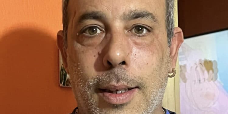 Maracalagonis, grande preoccupazione per Jonathan Argiolu: “Aiutateci a ritrovarlo”