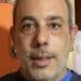 Maracalagonis, grande preoccupazione per Jonathan Argiolu: “Aiutateci a ritrovarlo”