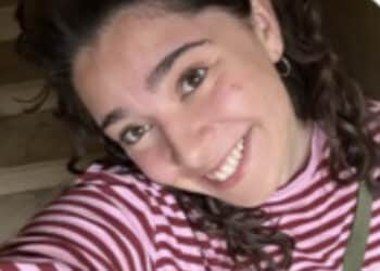 Finisce con l’auto in un canale: Eleonora muore a 22 anni poco prima della laurea