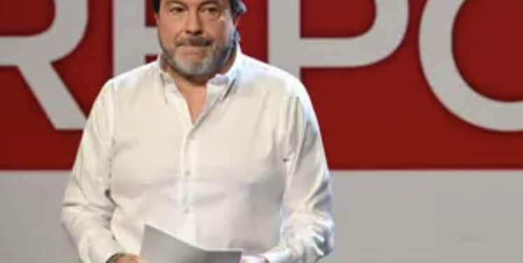 Attentato al giornalista Sigfrido Ranucci, fermate 4 persone: “Spessore criminale inquietante”
