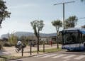 Cagliari, ecco tutte le linee estive del Ctm: di corsa verso il Poetto
