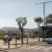 Cagliari, ecco tutte le linee estive del Ctm: di corsa verso il Poetto