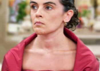 Cagliari, è mancata Maria Sabrina Cocco